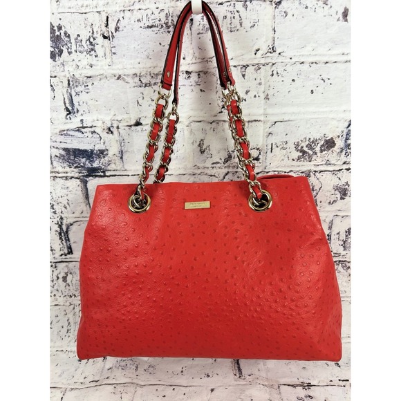 kate spade Handbags - Kate Spade Shoulder Bag